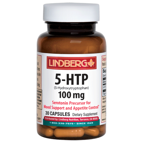 Nutritional Suppliments